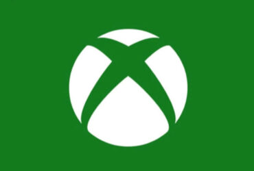 February's Xbox Update Adds More Titles To Cloud Gaming