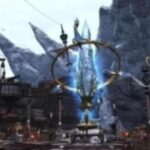 Final Fantasy 14 to Reintroduce Past PvP Series Rewards In Patch 7.2