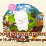 Final Fantasy 14's Moogle Treasure Trove Is Coming Back