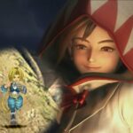 Final Fantasy 9 And Tactics Remakes Are Still In Development According To Leaker