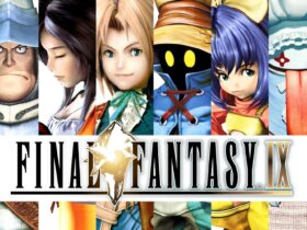 Final Fantasy 9 Remake Could Launch in 2026