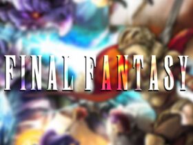 Final Fantasy Should Give One Wild Spin-Off Concept Another Chance