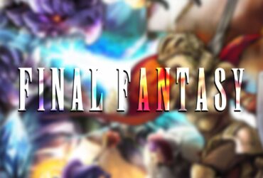 Final Fantasy Should Give One Wild Spin-Off Concept Another Chance