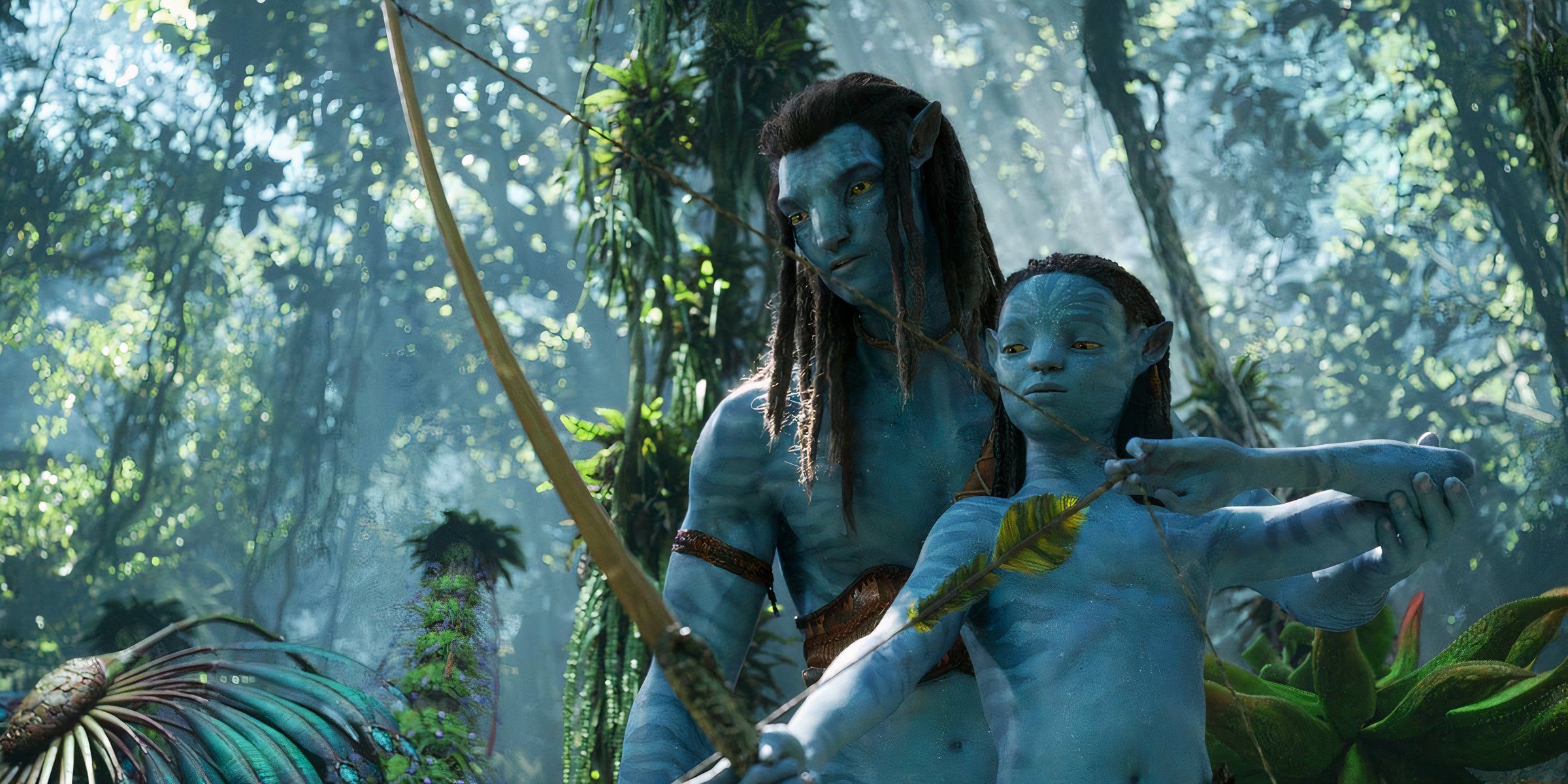 Avatar 2 photo Cropped