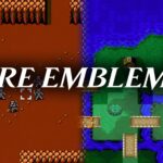 Fire Emblem Could Be the Perfect Series for One Popular Remake Trend