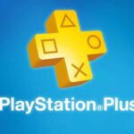 First PS Plus Premium Classics Catalog Game For February 2025 Leaks Early, And It’s A Cult Classic