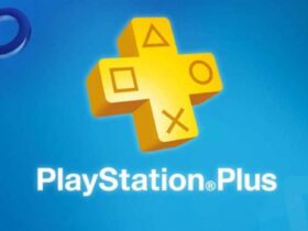 First PS Plus Premium Classics Catalog Game For February 2025 Leaks Early, And It’s A Cult Classic