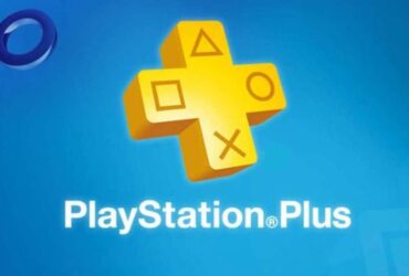 First PS Plus Premium Classics Catalog Game For February 2025 Leaks Early, And It’s A Cult Classic