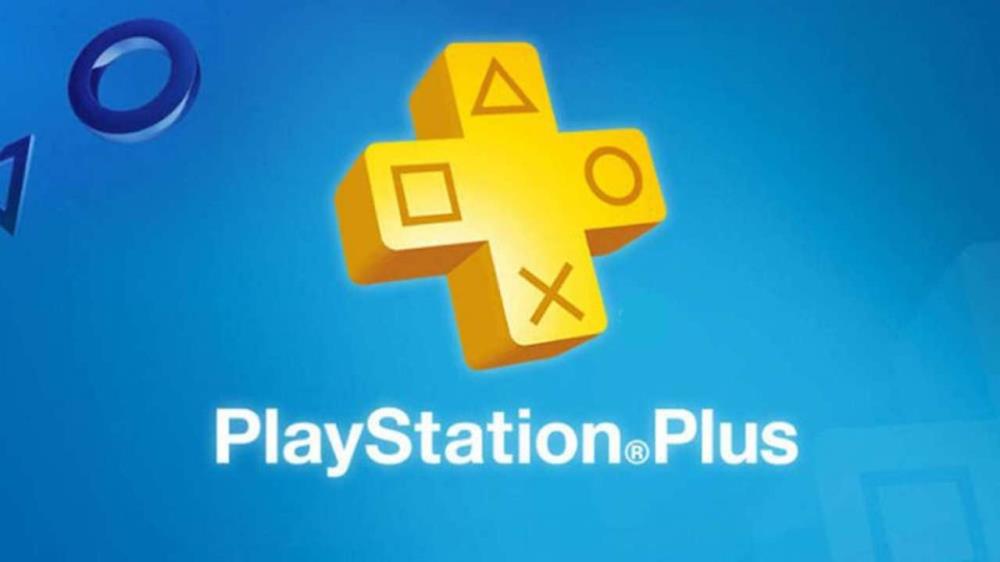 First PS Plus Premium Classics Catalog Game For February 2025 Leaks Early, And It’s A Cult Classic