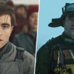 First reactions to Parasite director's new delayed sci-fi movie Mickey 17 say it's "worth the wait" and praise Robert Pattinson’s "brilliant performance"