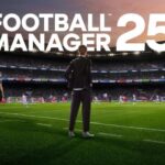 Football Manager 25 Canceled, Dev Apologizes for Letting Fans Down