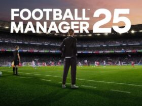 Football Manager 25 Canceled, Dev Apologizes for Letting Fans Down