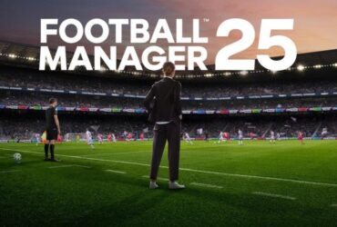 Football Manager 25 Canceled, Dev Apologizes for Letting Fans Down