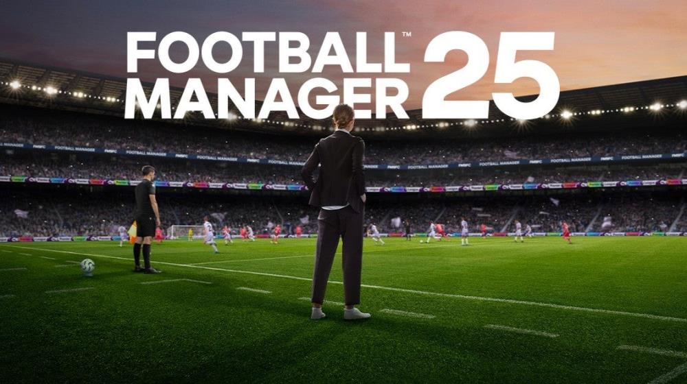 Football Manager 25 Canceled, Dev Apologizes for Letting Fans Down