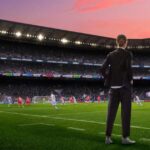 Football Manager 25 cancelled, as Sega shifts focus to FM26