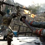 For Honor - Theaters of War Year 9 Reveal Trailer