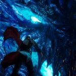 (For Southeast Asia) Lost Soul Aside launches on PS5 and PC May 30 – PlayStation.Blog