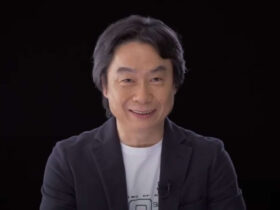 Former Nintendo Developer Kept Seeing Shigeru Miyamoto In His Dreams