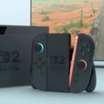 Former Nintendo Employees Comment on Switch 2 Price 'Leaks'