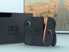 Former Nintendo Employees Comment on Switch 2 Price 'Leaks'