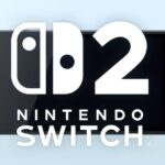 Former PlayStation Boss Comments on Switch 2’s Name