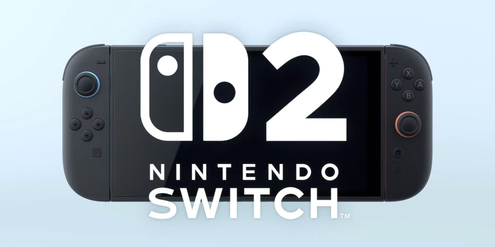 Former PlayStation Boss Comments on Switch 2’s Name