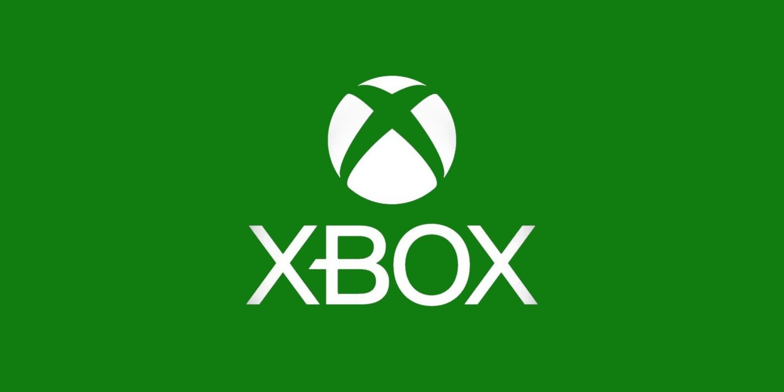 Former PlayStation Boss Comments on Xbox's Multiplatform Strategy