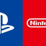 Former PlayStation Boss Says He Is a ‘Huge Nintendo Fan’