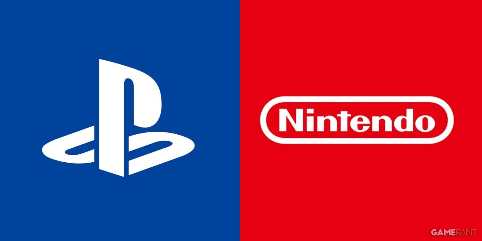 Former PlayStation Boss Says He Is a ‘Huge Nintendo Fan’