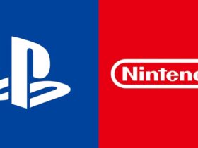 Former PlayStation Boss Says He Is a ‘Huge Nintendo Fan’