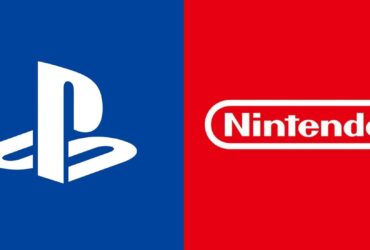 Former PlayStation Boss Says He Is a ‘Huge Nintendo Fan’