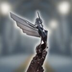 Former PlayStation Studios Boss Picks Early Game of the Year Candidate