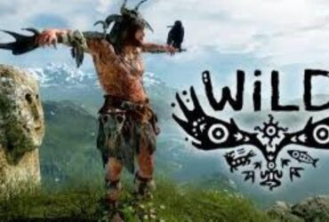 Former PlayStation WorldWide Studios Head Shuhei Yoshida Reveals Why Wild Was Canceled