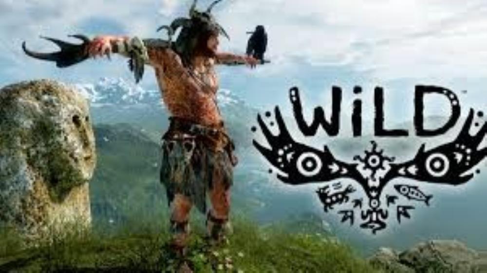 Former PlayStation WorldWide Studios Head Shuhei Yoshida Reveals Why Wild Was Canceled