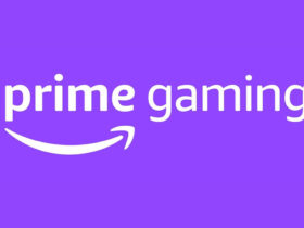 Former Prime Gaming VP Reflects On Amazon's Failure To Overtake Steam