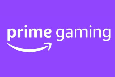 Former Prime Gaming VP Reflects On Amazon's Failure To Overtake Steam