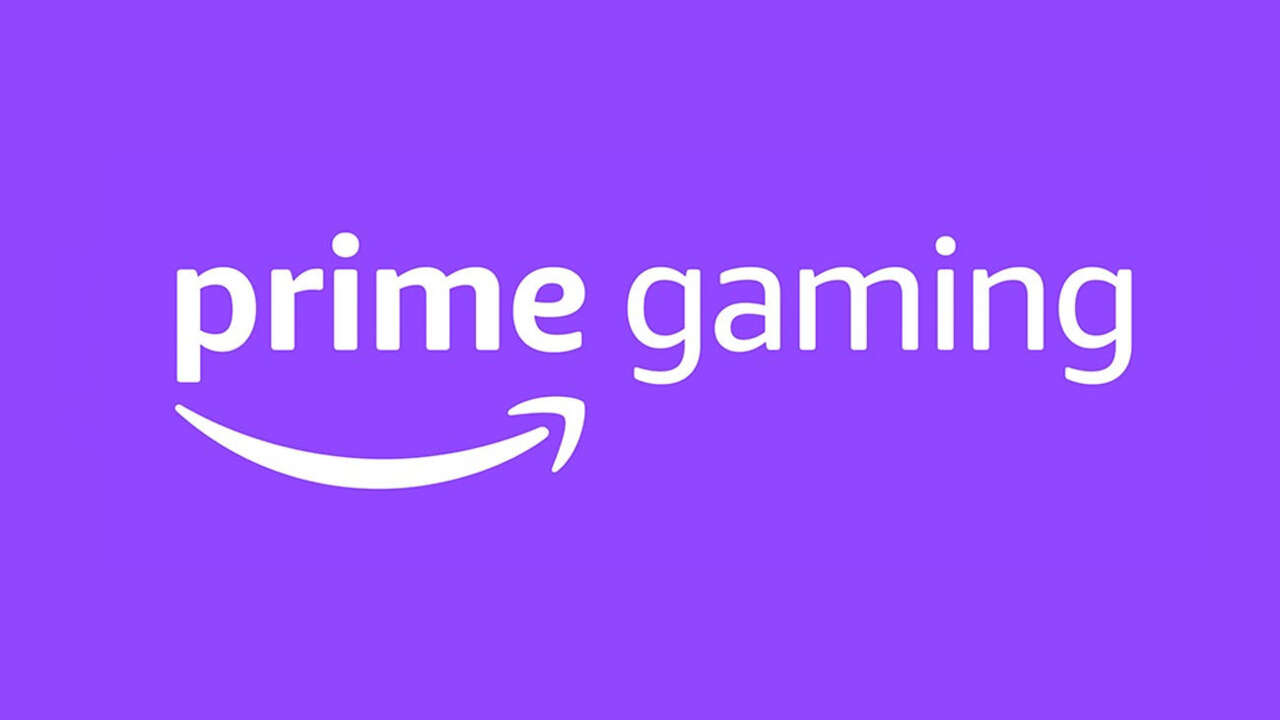 Former Prime Gaming VP Reflects On Amazon's Failure To Overtake Steam