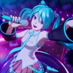 Fortnite Fan Ranks Every Skin, For Some Reason