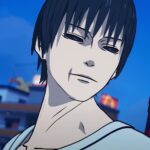 Fortnite Fans Take Issue With Latest Jujutsu Kaisen Collab