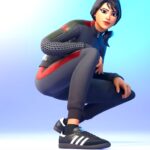 Fortnite Fans Want a Major Feature Added to Kicks