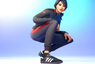 Fortnite Fans Want a Major Feature Added to Kicks