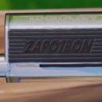 Fortnite Has Brought Back The Zapotron After 8 Years