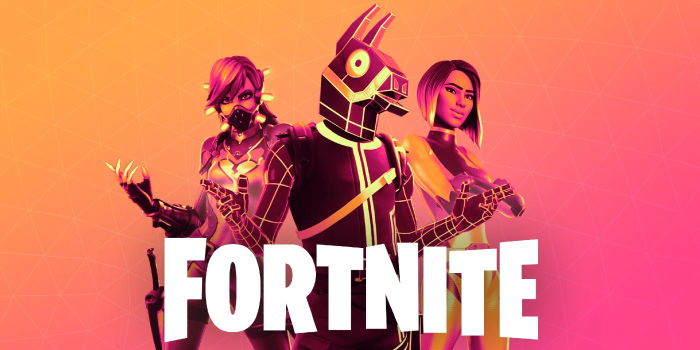 fortnite reboot a friend program guide