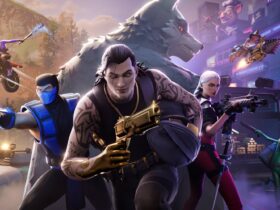 Fortnite Players Feel Something Is Missing From the Battle Pass