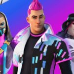 Fortnite Shows Why Cheaters Never Prosper After Epic Successfully Sues Pro Player