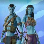 Fortnite x Avatar: Skins, estimated price, release window, and more