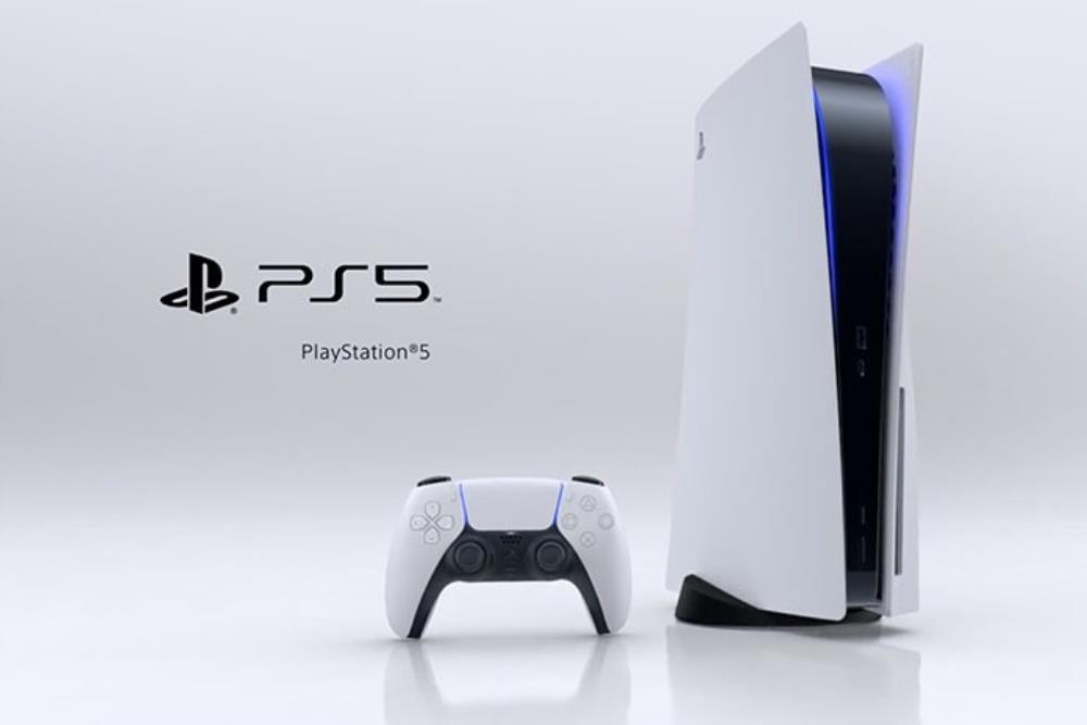 Franchises That Should Return To The Playstation