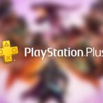 Free PS Plus Games for March 2025 Revealed