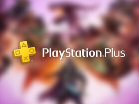 Free PS Plus Games for March 2025 Revealed