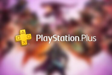 Free PS Plus Games for March 2025 Revealed